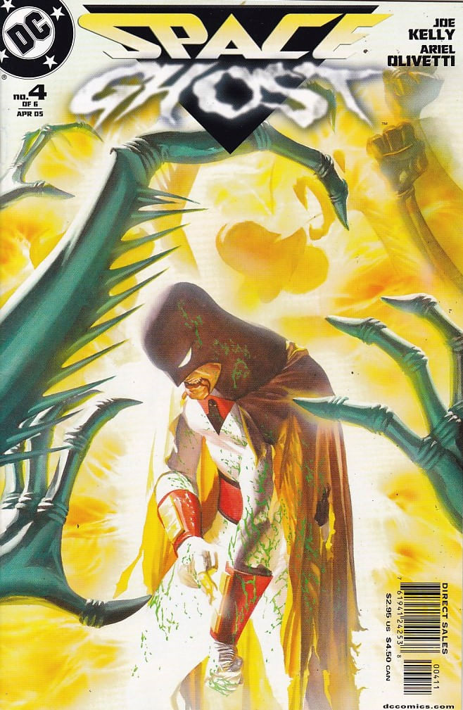 Space-Ghost---4