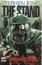 Stand-Captain-Trips---2