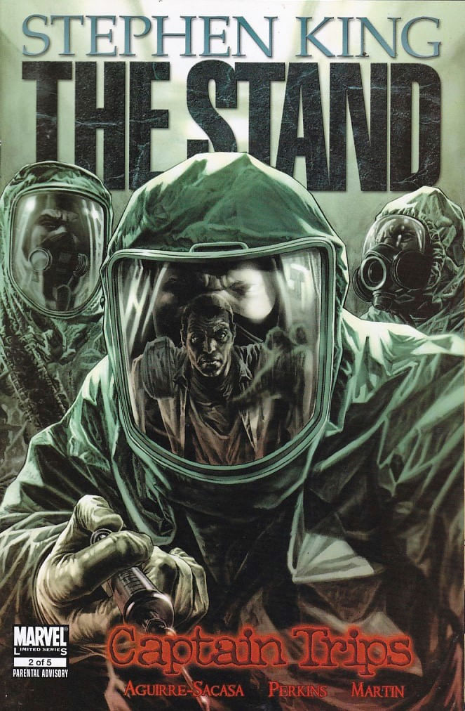 Stand-Captain-Trips---2