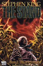 Stand-Soul-Survivors---4
