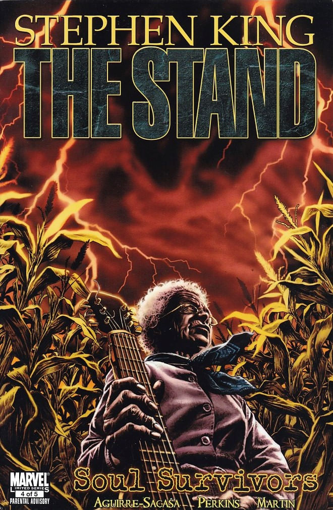Stand-Soul-Survivors---4