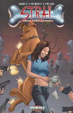Stray---1