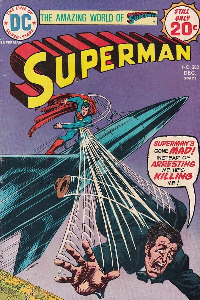 Superman---Volume-1---282
