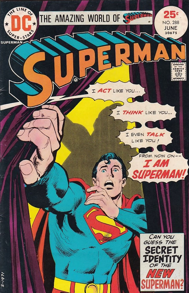 Superman---Volume-1---288