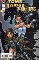 Tomb-Raider-Witchblade-Revisited---1
