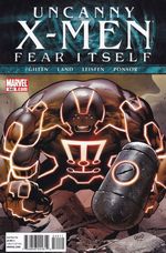 Uncanny-X-Men---Volume-1---540