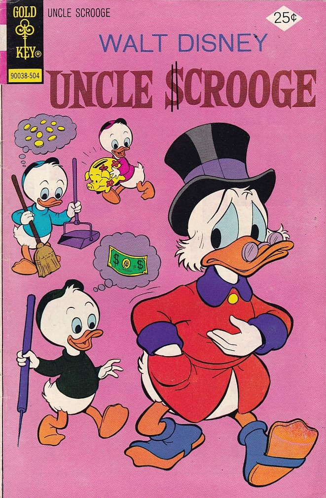 Uncle-Scrooge---118