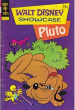 Walt-Disney-Showcase---23
