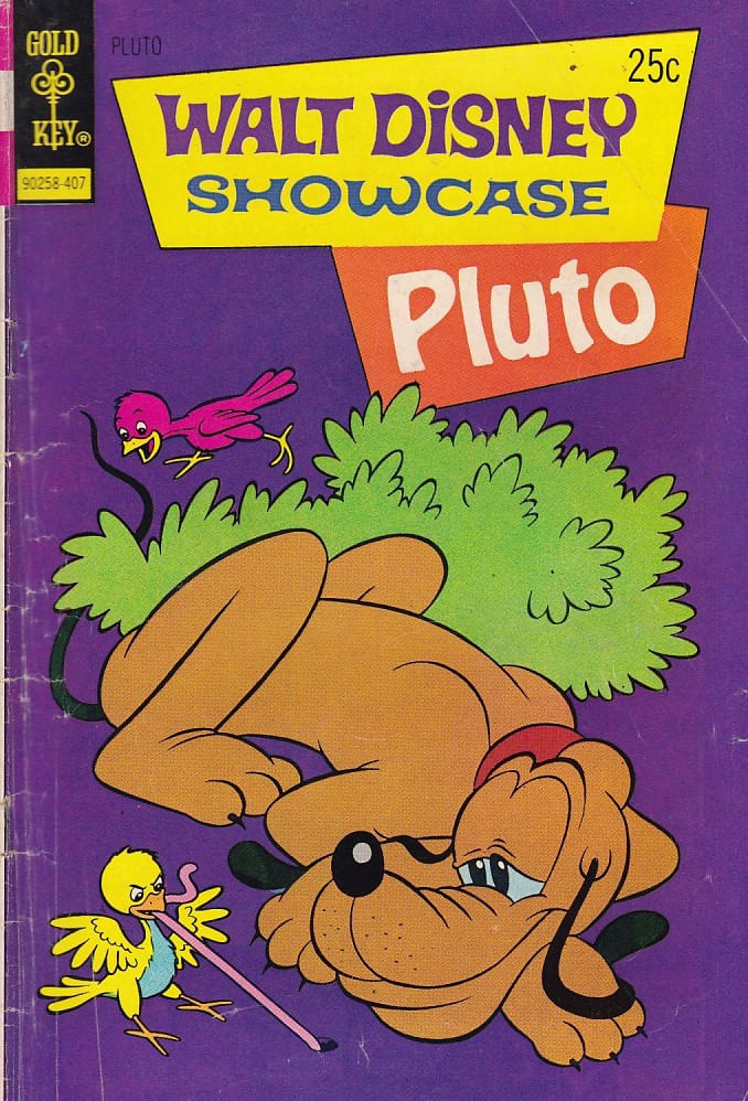 Walt-Disney-Showcase---23