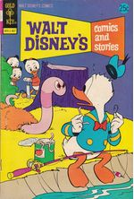 Walt-Disney-s-Comics-and-Stories---406
