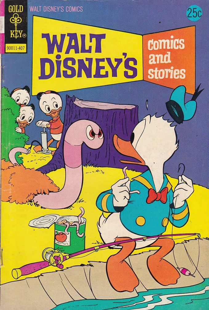 Walt-Disney-s-Comics-and-Stories---406