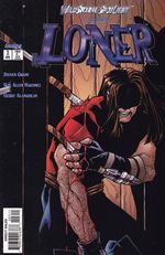 Wildstorm-Spotlight---3