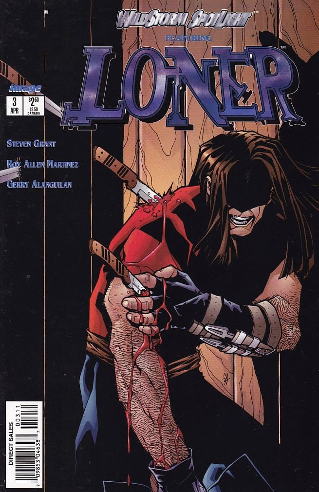 Wildstorm-Spotlight---3