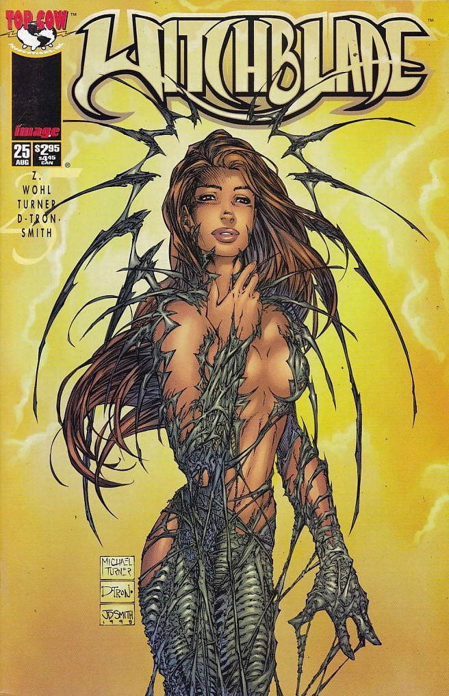 Witchblade---Volume-1---025
