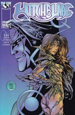 Witchblade---Volume-1---026