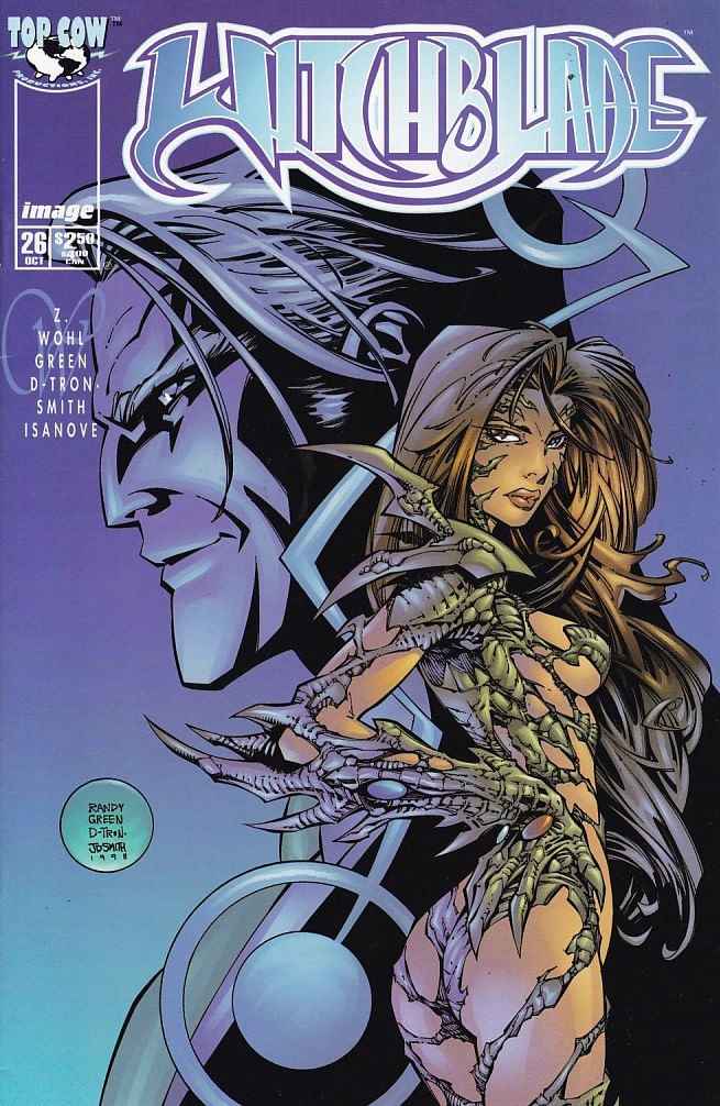 Witchblade---Volume-1---026