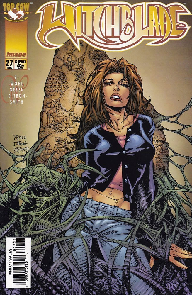 Witchblade---Volume-1---027