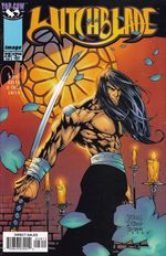 Witchblade---Volume-1---028