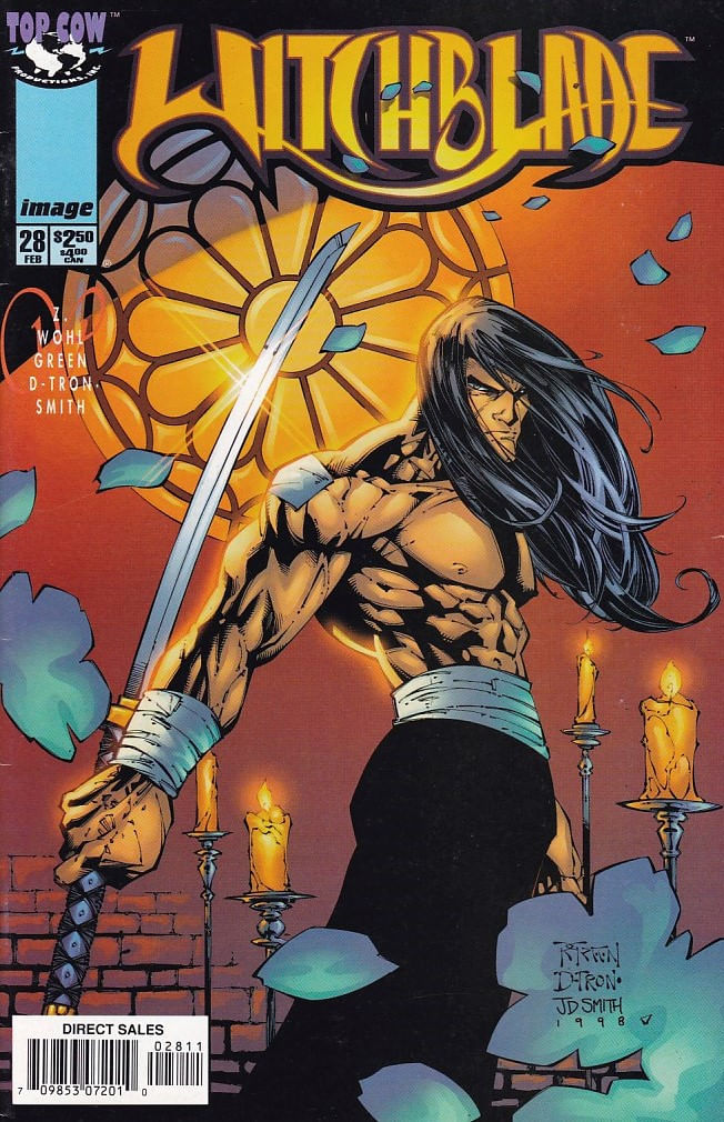 Witchblade---Volume-1---028