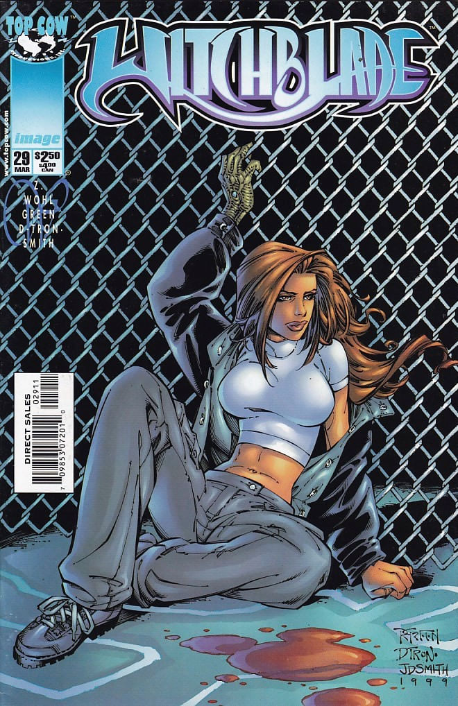 Witchblade---Volume-1---029