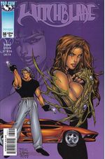 Witchblade---Volume-1---030