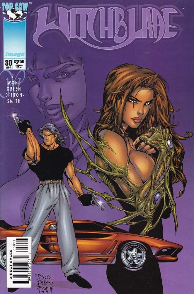 Witchblade---Volume-1---030