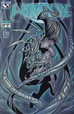 Witchblade---Volume-1---034