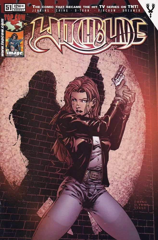 Witchblade---Volume-1---051