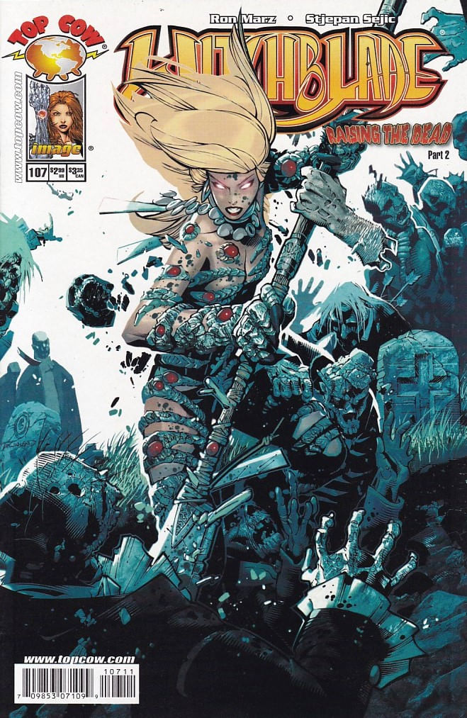 Witchblade---Volume-1---107