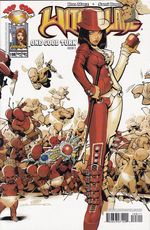 Witchblade---Volume-1---108