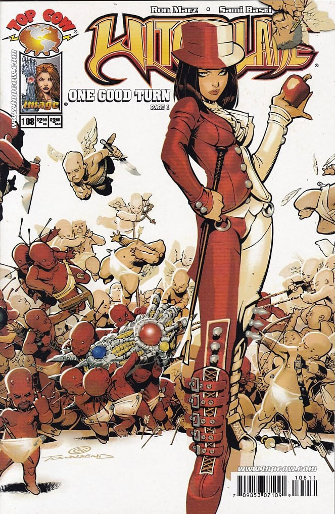 Witchblade---Volume-1---108