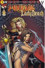 Witchblade-Lady-Death-Special---1