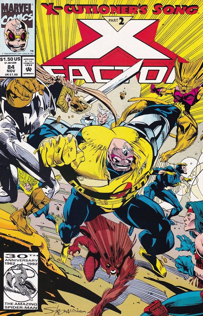 X-Factor---Volume-1---84