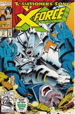 X-Force---Volume-1---17