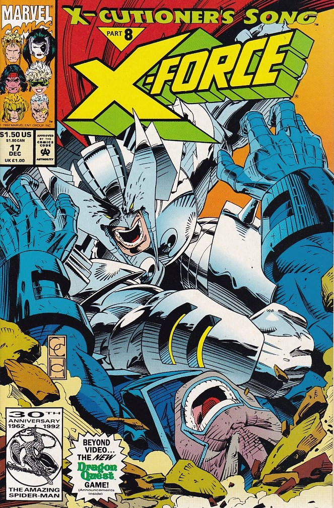 X-Force---Volume-1---17