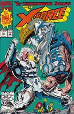 X-Force---Volume-1---18