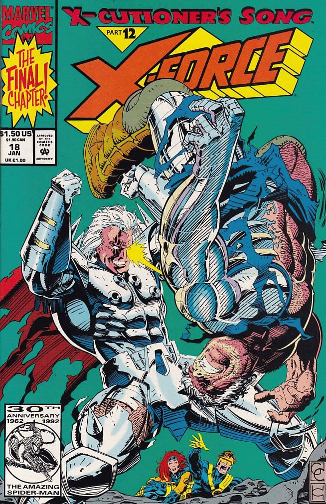 X-Force---Volume-1---18