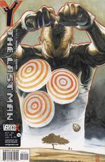 Y-the-Last-Man---14