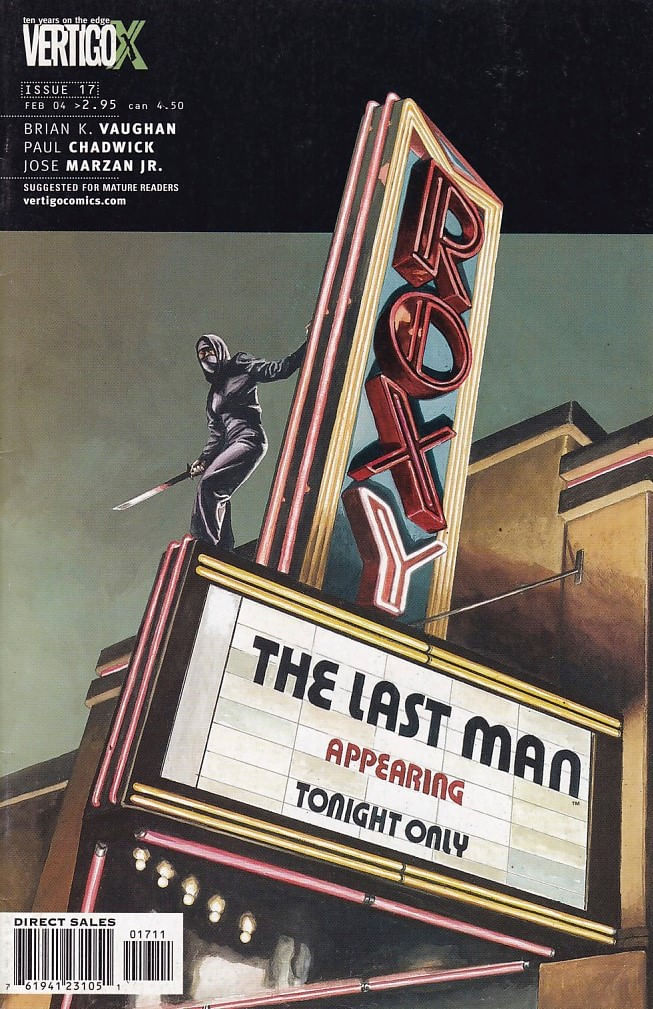Y-the-Last-Man---17