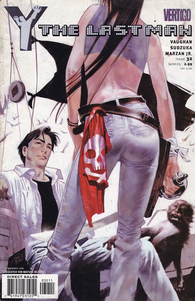 Y-the-Last-Man---32