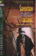 Sandman---Mystery-Theatre---01