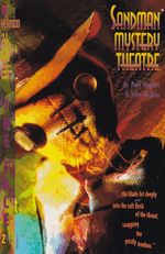 Sandman---Mystery-Theatre---06