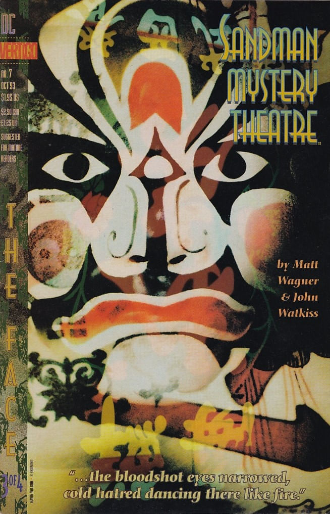 Sandman---Mystery-Theatre---07