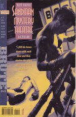 Sandman---Mystery-Theatre---11
