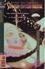 Sandman---Mystery-Theatre---20