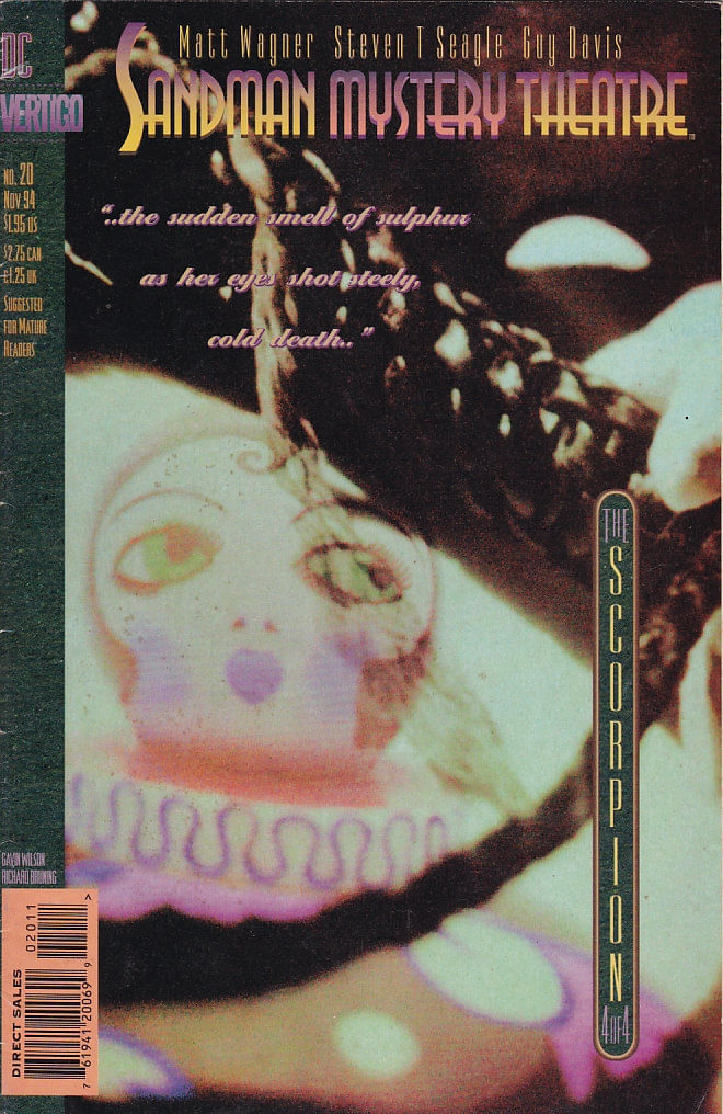 Sandman---Mystery-Theatre---20