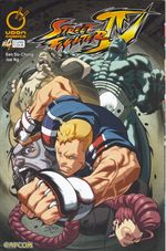 Street-Fighter-IV---4