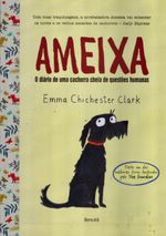 Ameixa---O-Diario-de-Uma-Cachorra-Cheia-de-Questoes-Humanas