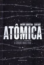 Atomica---A-Cidade-Mais-Fria