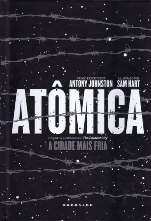 Atomica---A-Cidade-Mais-Fria